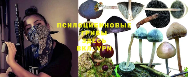 наркотики Абинск
